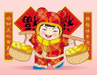 生存类城市建造游戏《最远的边陲》正式版即将发布